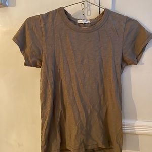 Rag & Bone T-shirt